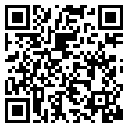 QR Code for W C English in Mooresville, NC 28117