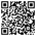 QR Code for Wainscott Tom in Turkey, NC 28393