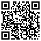 QR Code for Wake Remodeling in Apex, NC 27502