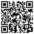 QR Code for Walgreens in Clayton, NC 27520