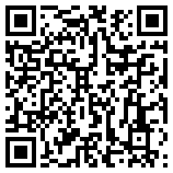 QR Code for Walker Financial Group in Greensboro, NC 27406