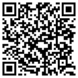 QR Code for Walmart in Charlotte, NC 28227