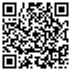 QR Code for Wardmarie Inc in Chapel Hill, NC 27517