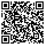 QR Code for County of Watauga - Sanitation Office in Boone, NC 28607