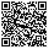 QR Code for Wayne's Feed Store in Murphy, NC 28906