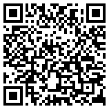 QR Code for Weathermaster in Raleigh, NC 27601
