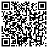 QR Code for Westview United Methodist Church in Hickory, NC 28602