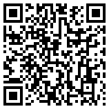 QR Code for Wil-Mar Servicenter in Concord, NC 28025