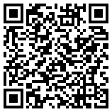 QR Code for Willie's Auto Cleaning Service in Durham, NC 27701