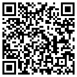 QR Code for Windense International in Matthews, NC 28105