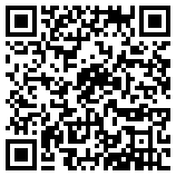QR Code for Windham Printing Company in Indian Trail, NC 28079