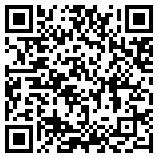 QR Code for Yes Contracting Services in Asheville, NC 28803