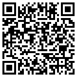 QR Code for Yummy Express in Fayetteville, NC 28303