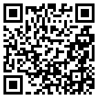 QR Code for Zapi Inc in Garner, NC 27529