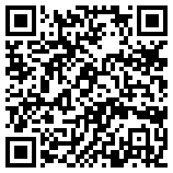 QR Code for 1Touch Solutions in Sherrills Ford, NC 28673