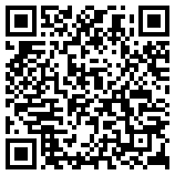 QR Code for A B C Sanitation in Garner, NC 27529