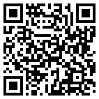 QR Code for A & J Services in Greensboro, NC 27406
