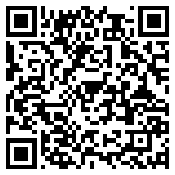 QR Code for A & K'S Empire Electric in Raleigh, NC 27613