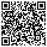 QR Code for A Murphy's Lock & Key in Charlotte, NC 28205