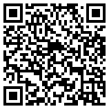 QR Code for Alcoholics Anonymous in Charlotte, NC 28203
