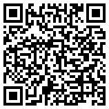 QR Code for Aaron Richardet DC in Wilmington, NC 28403