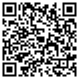 QR Code for Accuquest Hearing Centers in High Point, NC 27265