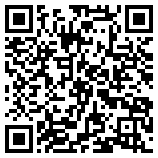 QR Code for Alamance & Gaddy Tree Service in Burlington, NC 27215