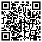 QR Code for Alarm Man in Durham, NC 27704