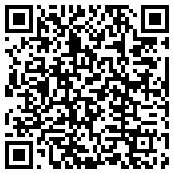 QR Code for County of Alexander - Hiddenite Stony Point Convenience Center in Taylorsville, NC 28681