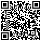 QR Code for All About Storage-monroe Fow in Monroe, NC 28110