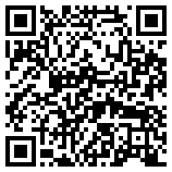 QR Code for Almost New Consignment in Ocean Isle Beach, NC 28469