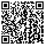 QR Code for Andersen Windows & Doors in Charlotte, NC 28217