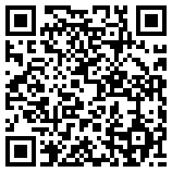 QR Code for The Art Connection in Cary, NC 27511