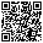 QR Code for Ash Woodworks - Main Number in Ash, NC 28420