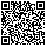 QR Code for Auto Analysts in Wendell, NC 27591