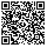QR Code for Avery Pharmacy in Newland, NC 28657
