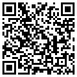 QR Code for Axley Collision Center in Matthews, NC 20105