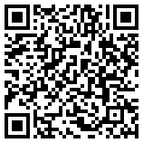 QR Code for B & T Construction in Wilmington, NC 28401