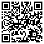 QR Code for Baliles Janese M Atty in Asheville, NC 28801
