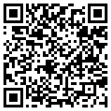 QR Code for Bardo in Highlands, NC 28741