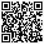 QR Code for Barry Smith in Morganton, NC 28655