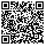 QR Code for Bel-Graphics Inc in MOUNT HOLLY, NC 28120