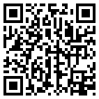 QR Code for Ben'sEHAC in Newton, NC 28658