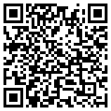QR Code for Better Built Storage Buildings in Monroe, NC 28110