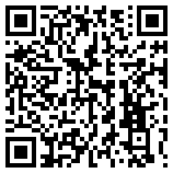 QR Code for Biblical Counseling Services in Fayetteville, NC 28303
