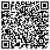 QR Code for Biltmore School Development School in Asheville, NC 28803