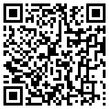 QR Code for Bishop l Thomas Dds in Jacksonville, NC 28540
