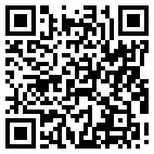 QR Code for Blue Ridge Cafe in Woodfin, NC 28804