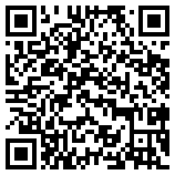 QR Code for Blue Ridge Ceiling & Doors in Lake Toxaway, NC 28747