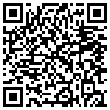 QR Code for Bountiful Income in Winston Salem, NC 27106